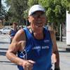 Lutto nel podismo umbro: ad 87 anni ci ha lasciato Antonio Serlupini, l'amico di tutti