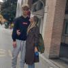 Dal tennis alla pallavolo, Mattia ora a 16 anni lascia Monteluce e se ne va a giocare a Ferrara