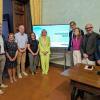 Si è tornati a parlare degli Stati Generali dello Sport in Umbria sulla base del percorso avviato lo scorso settembre
