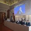 “Leggere e raccontare il Cybercrime: fonti ufficiali, dati e deontologia”: se ne è parlato in un corso dell'Ordine dei Giornalisti