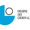 Giovedì 16 luglio il primo incontro per il protocollo d'intesa siglato tra l'Ordine dei Giornalisti e il CSIRT Regione Umbria