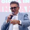 La Sir Safety Perugia nella pallavolo è un bell'esempio di cooperativa sportiva di successo