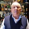 Un lutto ha colpito la comunità di Perugia: ci ha lasciato l'amico Palmiero, titolare del ristorante "Cesarino'