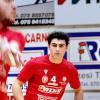 A Città di Castello cresce l'entusiasmo in vista del campionato di B di pallavolo maschile