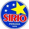 La Sirio Perugia è tornata! La storica squadra della città riparte dalla B1 di volley femminile puntando subito al ritorno in A!