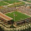 Provvedimenti per il traffico domenica nella zona dello Stadio Curi in occasione della gara Perugia-Reggiana