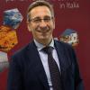 Nominato il nuovo direttore generale della Vus che sarà operativo sin da questo mese di agosto