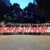 Ma davvero il Perugia Calcio è stato venduto? Non ancora, ma novità sono attese a breve...