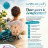 "L’anima svelata": a Corciano le estetiste umbre unite contro la violenza di genere e a fine benefici