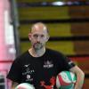 La Bartoccini Perugia si prepara alla gara di A2 in trasferta con Offangeno di domenica 1 novembre