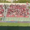 TOP & FLOP della partita Perugia-Reggiana di ieri al "Curi"
