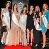 Emozioni a San Giustino per la finale di "Miss Grand International Italy Umbria"! Vince Sofia... da "Temptation Island"