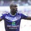 Non è tramontata l'idea di vedere Stefano Okaka con il Perugia! Da Castiglione del Lago finalmente al Grifo?