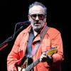 SPECIALE UMBRIA JAZZ - Al Santa Giuliana stasera c'è Elvis Costello per il gran finale del festival