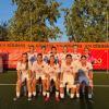 Vittoria (5-4) del Perugia Calcio femminile nela gara di esordio in campionato