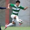 Il Grosseto si rinforza in C con un ex centrocampista del Perugia arrivato via-Empoli