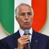 Follia! Alla Federcalcio diventano a pagamento le conferenze stampa della nazionale azzurra! E che prezzi!