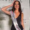 Quanto vi piace? Lei è la nuova Miss Umbria 2026 e sogna di diventare Miss Italia!
