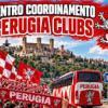 In trasferta sabato 31 ottobre a Guidonia con il Centro di Coordinamento dei Perugia Club