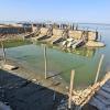 Dramma-Trasimeno! Il livello delle acque è sceso a meno 191 centimetri dallo zero idrometrico!