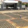 SPECIALE UMBRIA JAZZ - Venduti oltre 46mila biglietti per i concerti, superando i tre milioni di euro