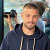 Il Perugia vuol regalarsi anche Casiraghi! Trattativa in corso per farlo scendere dalla B!