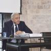 Sabato 29 a Todi la presentazione del volume "Memoriam Patriae Servare" di Marco Grondona, curato da Enrico Menestò