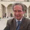 Eccola! "Presentata un'offerta rispettosa per il Perugia Calcio e il presidente Faroni avrà una settimana di tempo per accettarla"