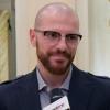 Questo è un ottimo segnale da parte del Perugia Calcio: ha firmato il tecnico della Primavera Luigi Giorgi