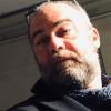 Lutto nel giornalismo umbro: l'amico Francesco ci ha lasciato a soli 49 anni