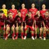 Vittoria (4-1) del Perugia Calcio Femminile in casa del Mantignana in Coppa Italia