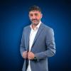 Un bel traguardo: dall’Umbria alla finale nazionale degli "Enia AI Awards 2026"