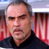 Il Perugia ha già scelto il nuovo allenatore al posto di Giovanni Tedesco? In arrivo Mimmo Toscano?