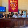 Ecco come sta rinascendo il calcio ad Orvieto dopo che l'Orvietana è diventata la nuova Ternana