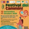 "ViviAmo il Trasimeno": dal 12 settembre all'11 ottobre torna il festival dei cammini
