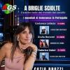 Giovedì 24 su Radio RGS torna "A briglie sciolte": con Catia Brozzi ci saranno Costanza Laliscia, Giulia Bonomi e Federico Valeri