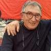 Massimo Porcari ha dedicato 39 anni della propria vita all'Orvietana per un encomiabile “senso di appartenenza”