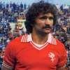 30 ottobre 1977: 49 anni fa la morte di Renato Curi e oggi è il giorno del ricordo di un grande campione