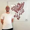 Iniziata la stagione per la Primavera del Perugia di mister Giorgi in vista dell'amichevole di sabato contro la prima squadra