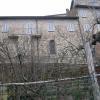 L'Università per Stranieri investe nell'immobiliare: acquistato a Perugia un edifico da destinare ad alloggi per studenti