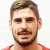 Francesco Corsinelli arriverà al Perugia a parametro zero, dopo che si sarà liberato del contratto con il Ravenna