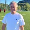 Che ne sarà dello storico marchio dell'Orvietana Calcio? Si esaminano le varie possibilità