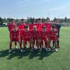 Under 15: Sambenedettese-Perugia 1-0 con gol nel primo tempo dei marchigiani