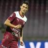 Offerta del Perugia per l'attaccante Roberto Inglese: contratto annuale con rinnovo in caso di promozione in B