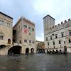 Grottesco! Defunto, il Comune di Todi gli invia una raccomandata cartacea per sollecitarlo al ritiro di una digitale con lo SPID personale!