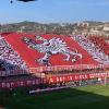 Avete acquistato il biglietto per la gara del Perugia alle ore 15 e non potete venire alle 21? Ecco come chiedere il rimborso