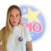 Nuova schiacciatrice per la rinata Sirio Perugia Volley: benvenuta Aurora
