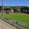Oggi cinque anticipi della Coppa Italia di Eccellenza: domani le altre gare della prima giornata