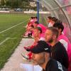 La Primavera del Perugia battuta (1-0) in amichevole a San Giustino: in campo anche Paura in prova