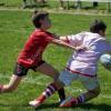 Il Rugby Perugia porterà avanti anche il minirugby dagli under 6 agli under 12